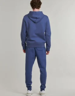 Sweatshirts m. hætte Polo Ralph Lauren