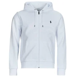 Sweatshirts m. hætte Polo Ralph Lauren