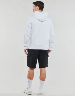 Sweatshirts m. hætte Polo Ralph Lauren