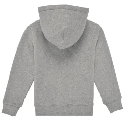 Sweatshirts m. hætte Polo Ralph Lauren