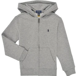 Sweatshirts m. hætte Polo Ralph Lauren