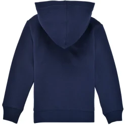 Sweatshirts m. hætte Polo Ralph Lauren
