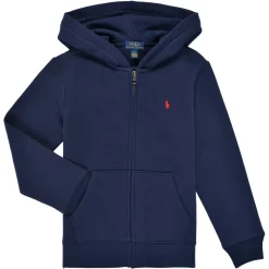 Sweatshirts m. hætte Polo Ralph Lauren