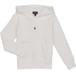 Sweatshirts m. hætte Polo Ralph Lauren