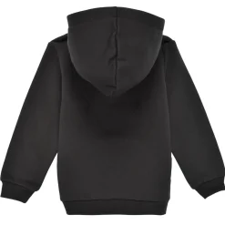 Sweatshirts m. hætte Puma