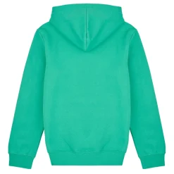 Sweatshirts m. hætte Puma