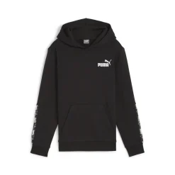 Sweatshirts m. hætte Puma