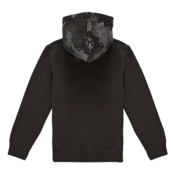 Sweatshirts m. hætte Puma
