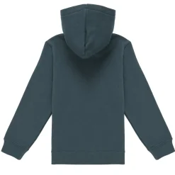 Sweatshirts m. hætte Puma
