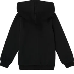 Sweatshirts m. hætte Puma