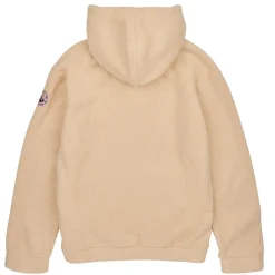 Sweatshirts m. hætte Roxy