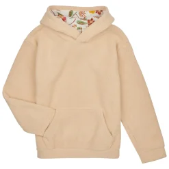 Sweatshirts m. hætte Roxy