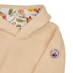 Sweatshirts m. hætte Roxy