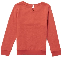 Sweatshirts Name it