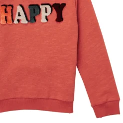 Sweatshirts Name it