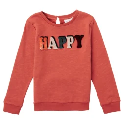 Sweatshirts Name it