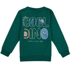 Sweatshirts Name it