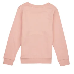 Sweatshirts Name it