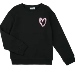 Sweatshirts Name it