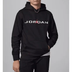 Sweatshirts Nike