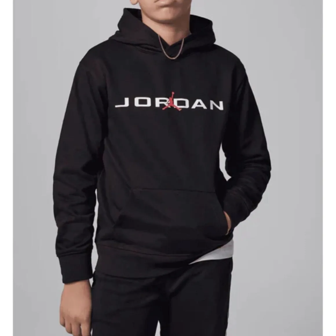 Sweatshirts Nike