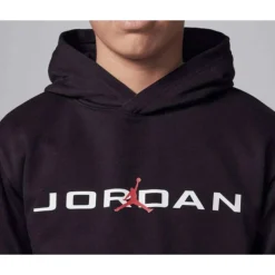 Sweatshirts Nike