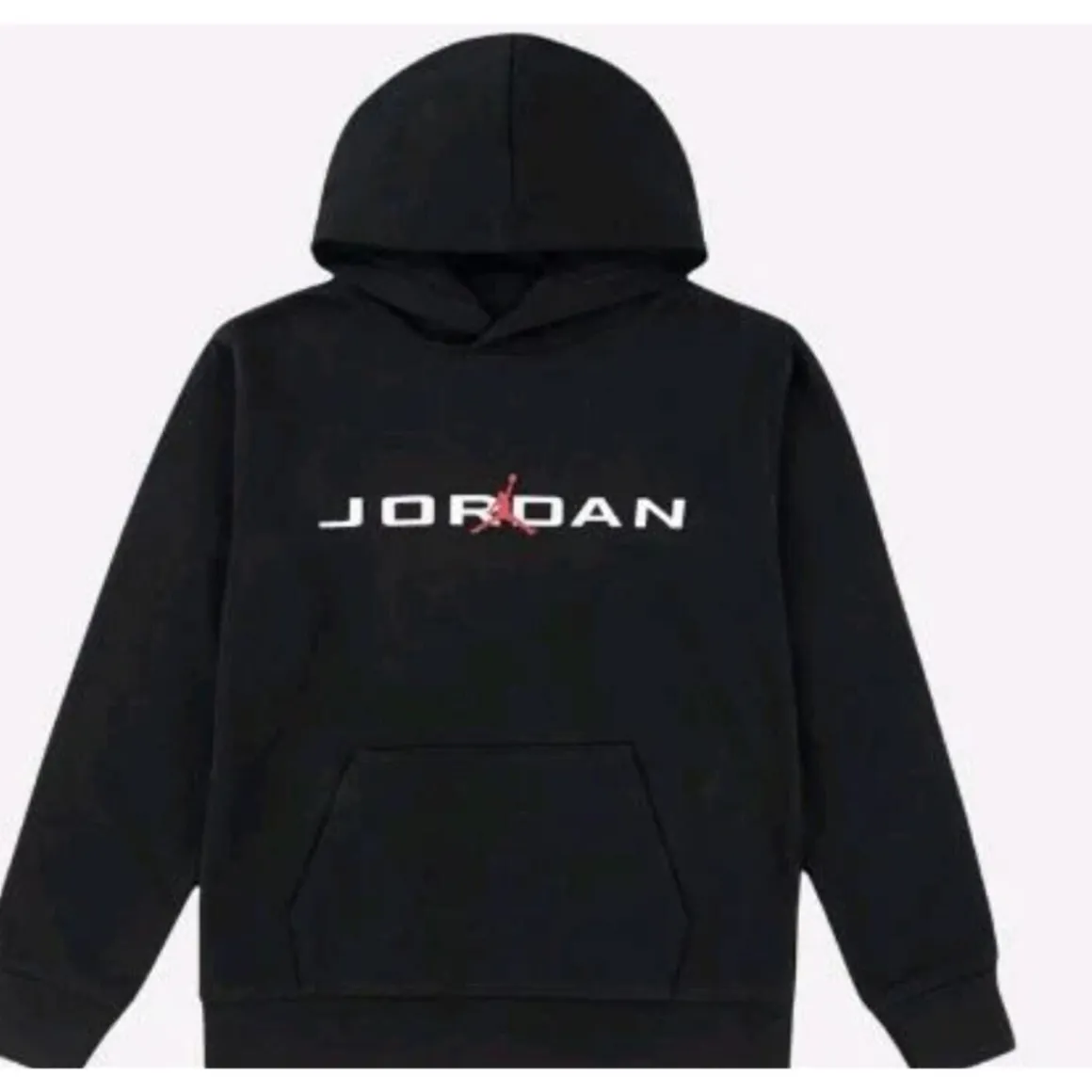 Sweatshirts Nike