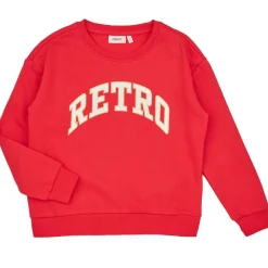 Sweatshirts Only