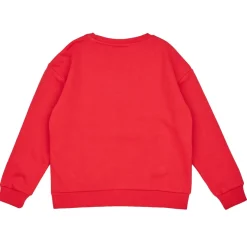 Sweatshirts Only
