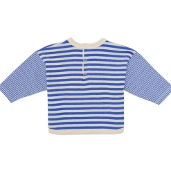 Sweatshirts Petit Bateau
