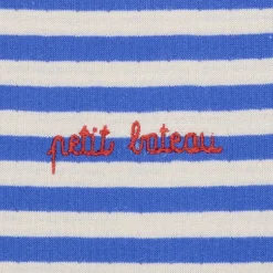 Sweatshirts Petit Bateau