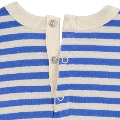 Sweatshirts Petit Bateau