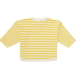 Sweatshirts Petit Bateau