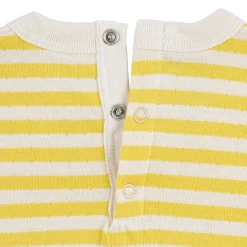 Sweatshirts Petit Bateau