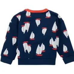 Sweatshirts Petit Bateau
