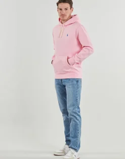 Sweatshirts Polo Ralph Lauren