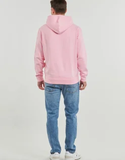 Sweatshirts Polo Ralph Lauren