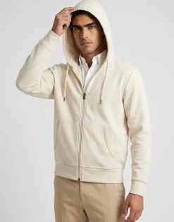 Sweatshirts Polo Ralph Lauren
