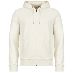 Sweatshirts Polo Ralph Lauren