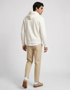 Sweatshirts Polo Ralph Lauren