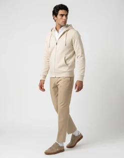 Sweatshirts Polo Ralph Lauren