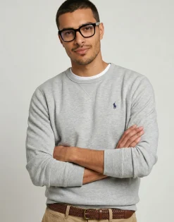 Sweatshirts Polo Ralph Lauren
