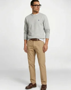 Sweatshirts Polo Ralph Lauren