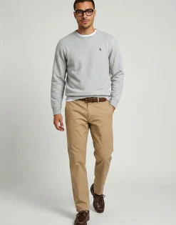 Sweatshirts Polo Ralph Lauren