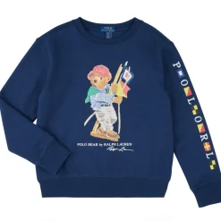 Sweatshirts Polo Ralph Lauren