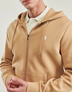 Sweatshirts Polo Ralph Lauren