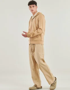 Sweatshirts Polo Ralph Lauren