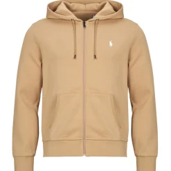 Sweatshirts Polo Ralph Lauren