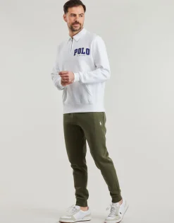 Sweatshirts Polo Ralph Lauren