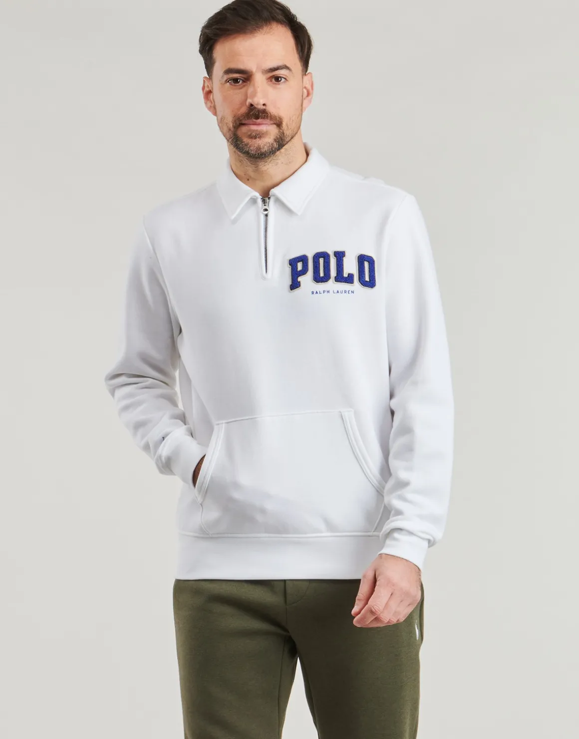 Sweatshirts Polo Ralph Lauren